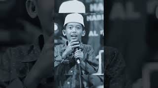 Download lagu Gus Ahmad x Gus muhammad.   # akun Ig @ahmadmuham11 . tiktok @ahmadmuham11 mp3