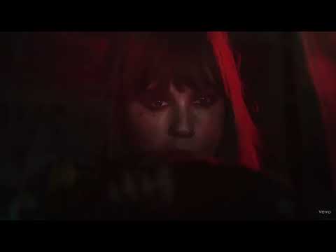 [DOING LINES] Måneskin edit