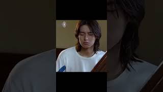 Download lagu Roger Danuarta waktu muda dah kayak opa opa korea #artis #rogerdanuarta mp3