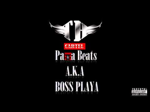 FLP Nard And B style Beat prod By Passa Beatz