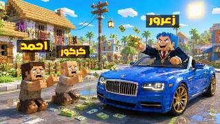 Video thumbnail image