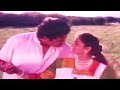 Malayalam Romantic Song PADHAVARANA SREERAGAM Jayaram Vinduja Menon