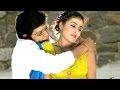 Inti Numberenthane Full Video Song Kuberulu Movie Sivaji Farzana
