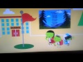 Copy Of Pbs Kids Credits Nature Cat 2015