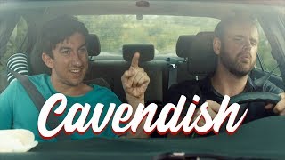 Cavendish Episode 1, 