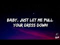 Sex Sounds Lil Tjay Lyrics