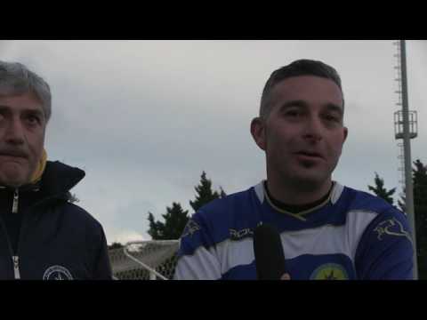 BUSSOLAVIS   SAN PIETRO 2-2