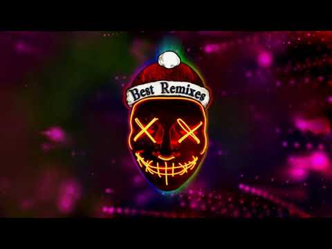 Clanker Jones Feat Verona Adams - Constantine