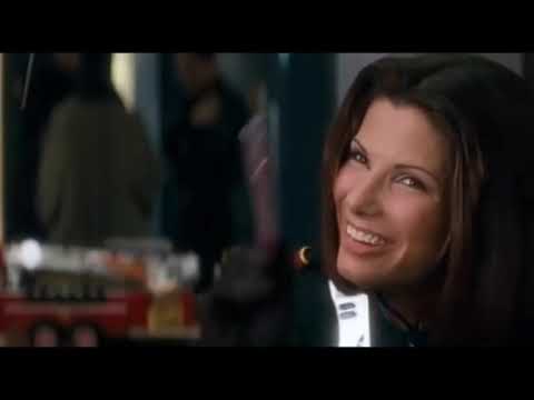 Hoodrat- Stupid [PROD.BMB SAYDA]