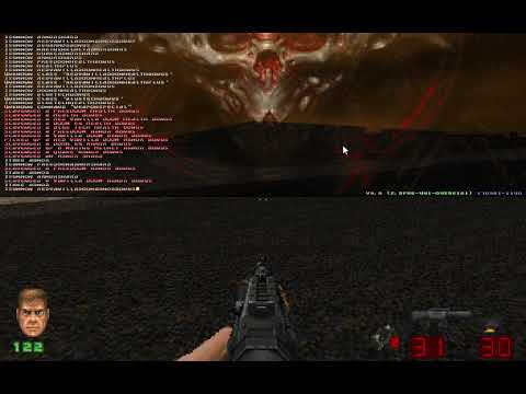 Brutal DOOM Combined Mods Edition Dev Diary: Bonuses