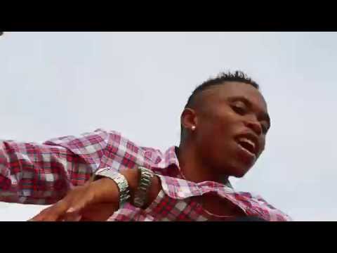 Ans T Crazy - A Dounké