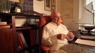 PSICOTERAPIA COGNITIVA - Clinica e formazione