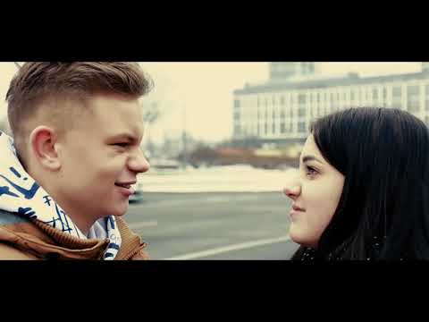 Niebiańska Ekipa - Samotność