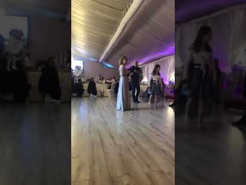 Numa încet dorule încet - Georgiana Moldovan și Ceterasii de la Gherla