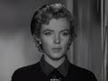 Marilyn Monroe in "Don't Bother To Knock" -  "I like Being In a Hotel"
