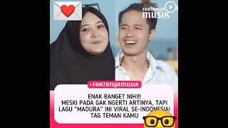 Download lagu beres kerrong || Fajar Syahid feat Aisyah Icha mp3 Download lagu beres kerrong || Fajar Syahid feat Aisyah Icha mp3