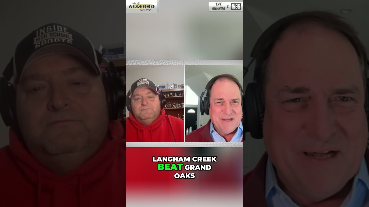 Houston Area Teams with Lopsided Playoff Ws