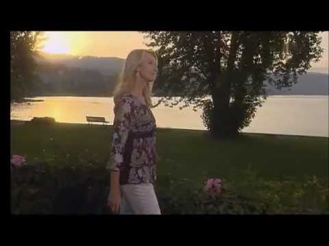 Eva Lind - Elisabeth 2008