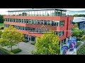 Harold Scholz & Co. GmbH Imagefilm
