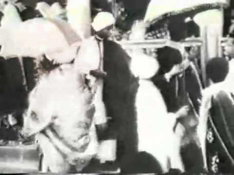 Dennis Brown "Oh What A Day" 12" (DEB Music)