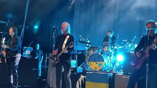 Paul Weller - More, Live at O2 Forum April 2022