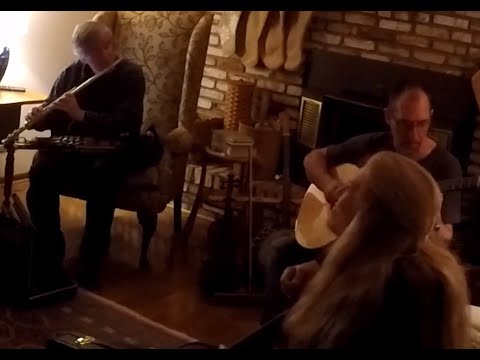 Ep 24 Finish Interior, Trailer Build, Kells: Designing and Building a Sailing Rowboat