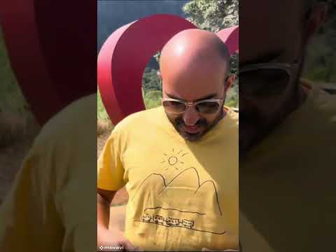 Serra da #Canastra #mg