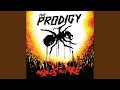 Invaders Must Die ((Live at Milton Keynes Bowl) – 2020 Remaster)