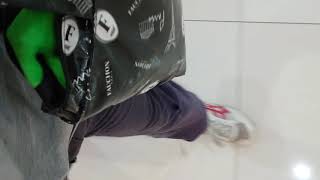 イオン動画