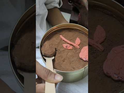 ❤️‍🔥🤪 ഇതുവരെ കഴികാത്തവർക്ക് ഇത് Dream cake തന്നെ..!! 😍 #dreamcake #5in1torte #celebratewithshorts