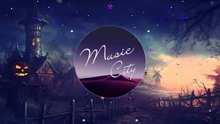 Scandroid - Thriller (PYLOT Remix)