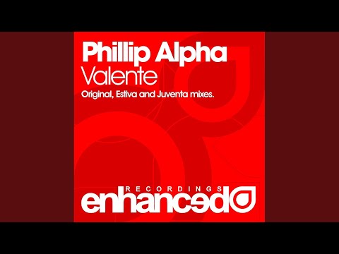 Valente (Original Mix)