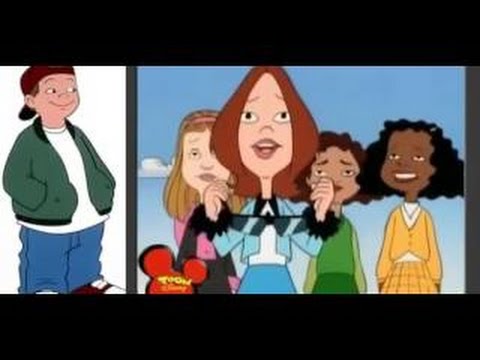 Große Pause Folge 19 Die Vertretung Gretchens großer Wurf Deutsch German