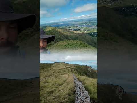 linda vuelta! #cordobaturismo #trailrunning #bialetmasse