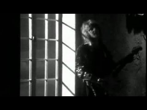 WHEN A BLIND MAN CRIES-STUART SMITH-RICHIE SAMBORA-HEAVEN AND EARTH.