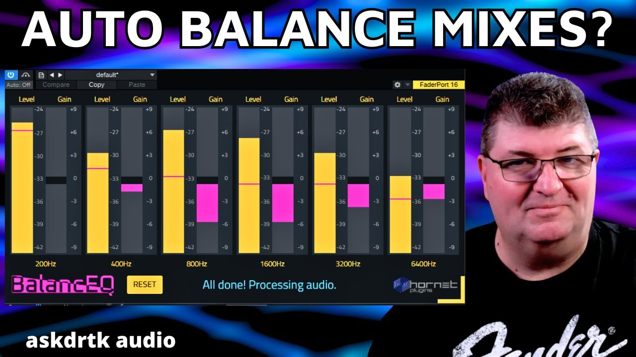 Video 0a85bce7-41cd-4a82-92e3-5adf7945da74