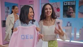 Vistaprint We Print That