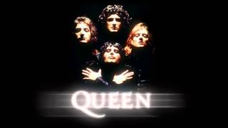 Queen and Mcfly dont stop me now mashup