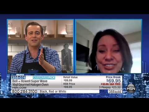 The Monday Night Show with Adam Freeman 02.16.2015 - 7 PM