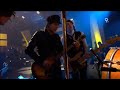 Dirty Pretty Things - Deadwood - Jools Holland 2006