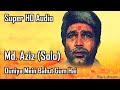 Download Duniya Mein Kitna Gham Hai Amrit 1986 Mohammad Aziz Solo Laxmikant Pyarelal Super Hd Audio Mp3 Song