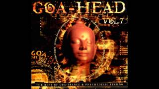 Fools And Tools - Itchy And Scratchy (Edit 37)