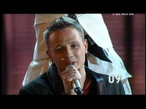 Новая Волна 2012 «Framest» (Латвия)