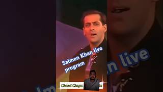 Download lagu Chand Chupa Badal Mein #salmankhan #foryou #shortvideo #youtubeshorts mp3