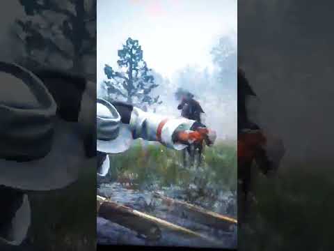 **BLACKFLAG SHORT** **RIGZ-O.G**