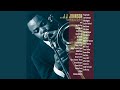 Horace (Live At Kanagawa Kenritsu Ongakudo, Yokohama, JP / April 20, 1977)