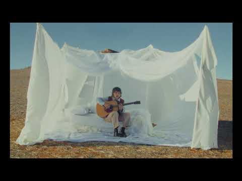 Miniatura de Que Lindos - Ac&uacute;stico
