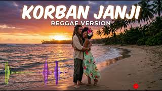 Download lagu Korban Janji 💀 INDO REGGAE LEGENDS - Lagu Reggae Terbaik Paling Santai🦁🎺 mp3