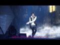 [Sub. Español] EXO - My Lady ~ Teaser Kai 