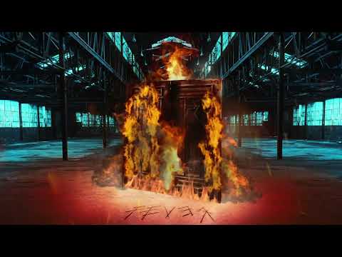 Against The Current - shatter